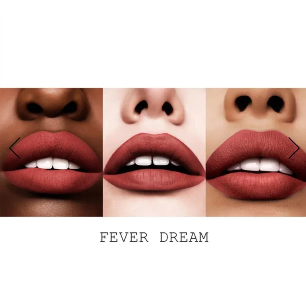 PAT McGRATH LABS MatteTrance™ Lipstick in Fever Dream - Picture 2 of 2